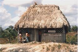 113-MayanSchool