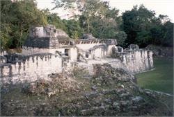 164-TikalCentralAcropolis