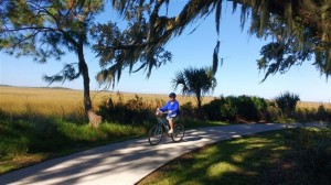 1-Jekyll Bike Ride