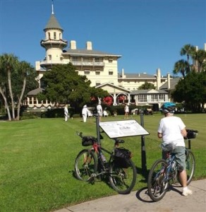 3a-Jekyll Island Club Hotel