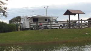 WPFranklinCampsite_WaterView