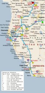 FL2016-Map3c